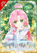 The Perks of Being an S-Class Heroine, Vol. 7 by Grrr, Irinbi, Shirley Chen