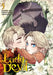 Lady Devil, Vol. 5 by Fuki Fuki Choco, Hanheun, Tansy Noon Noon