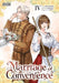 Marriage of Convenience, Vol. 4 by Antstudio, Hanheun, Ken