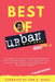 Urban Dictionary: Best Of 2022 Definition's: X-Rated Slang Edition by Cam D. Mara