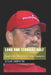 Long And Straight Golf: Secrets Of A Golf World Long Drive Champion by Ray Beaufait