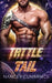 Tattle Tail: Celestial Mates by Nancey Cummings