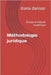 Méthodologie juridique: Éthique et intégrité académique by Danisor, Diana