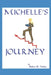 Michelle's Journey by William Dickens