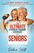 The Ultimate Strength-Training Exercises For Seniors: A 6-Week Workout Plan For Boosting Stamina And Building Muscle And Agility With Simple Home Exer by Robin Hill