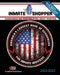 Inmate Shopper 2022-2023 Censored by Freebird Publishers