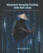 Advanced Security Testing with Kali Linux by Dieterle, Daniel W.