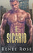 Il sicario: Un romanzo di bratva by Ferrari, Ema