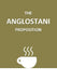The Anglostani Proposition by David Young