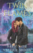 Twin Flames: A Paranormal Bear Shifter Romance by Barbi Cox