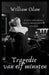 Tragedie van elf minuten by William Olsen