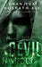 The Devil Tainted Us (A Gothic, Age Gap and Forbidden Romance) by Shanjida Nusrath Ali