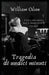 Tragedia di undici minuti by William Olsen