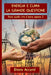 Energia E Clima La Grande Questione: Tutto quello che è bene sapere 2 by Eva Accenti, Ettore Accenti