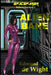 Spacefarer - Alien Bane: Malbane Chronicles 2 by Edmund de Wight