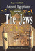 Ancient Egyptians Were the Jews: The greatest imposture in the history of mankind by Louise Guersan