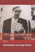 "19" Love, Lust and Covid: Vol. 1 by Gregory John Fischer