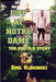 Gipp at Notre Dame: The Untold Story by Emil Klosinski