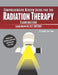 Comprehensive Review Guide for the Radiation Therapy Examination: Second Edition by Laura Nappi
