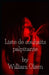 Liste de souhaits palpitante by William Olsen