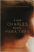 O Que Charles Deixou Para Trás by Lemos, Rafael Mendes