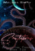 Saving the Sautiitions by Melissa Smith