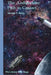 The Ambassador: Path to Contact by George T. Hahn