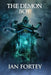 The Demon Boy: Supernatural Suspense Thriller with Ghosts by Scare Street