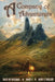 A Company of Adventurers by Rune S. Nielsen