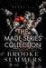 The Made Series: Part One: Books 1-3 by Summers, Brooke