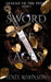 Sword of Ages by Jenee Robinson