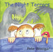 The Night Terrors by Pete Woolgar