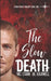The Slow Death by Nic Starr