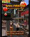 Weltreise in Second Life: Band 5: Von Hongkong über Tokio nach San Francisco by Igaly, Loup