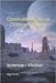Commander Tirza - Offene Fragen: Science - Fiction by Becker, Siggi