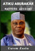 Atiku Abubakar: Matters Arising by Uwem Essia