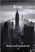 Kong: Hollywood Gamebook by Mascaro, Salvatore
