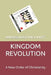 Kingdom Revolution: A New Order of Christianity by Ambassador Nick Matt