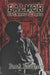 Palmer between lives by Paul Encimer