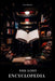 The Lost Encyclopedia by Angus Fazio