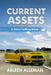 Current Assets: A Darcy Farthing Novel by Arleen Alleman