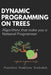 Dynamic Programming on Trees by Ue Kiao