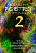 Absolutely Poetry Anthology 2 by Steve Wheeler