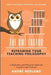 The Owl Factor: Reframing your Teaching Philosophy by André Hedlund