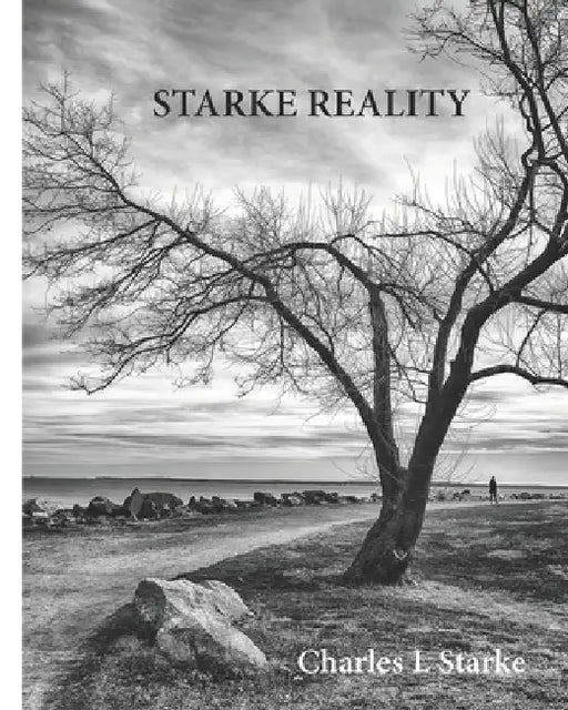 Starke Reality by Charles L. Starke