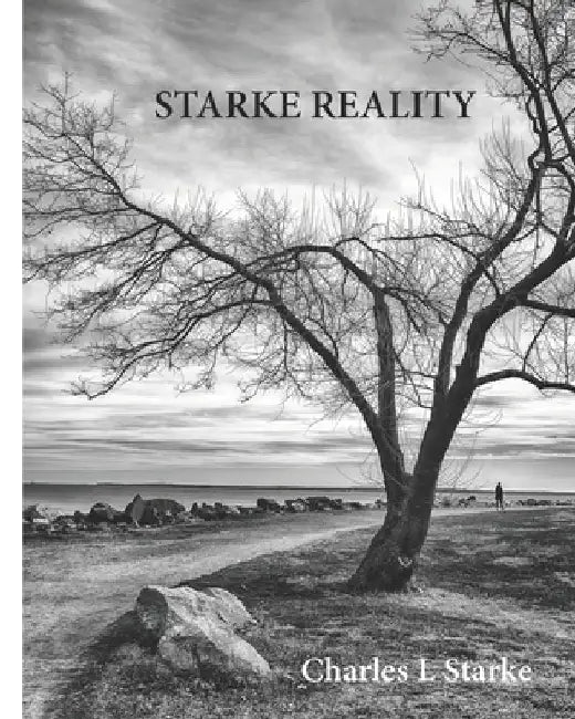 Starke Reality by Charles L. Starke