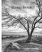 Starke Reality by Charles L. Starke