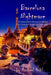 Barcelona Nightmare: An Interactive Adventure by Rachael Hohf