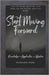 start moving forward by Soni, Roshan Sunil
