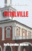 Fatalville: North Carolina Murders by Michelle Gooden